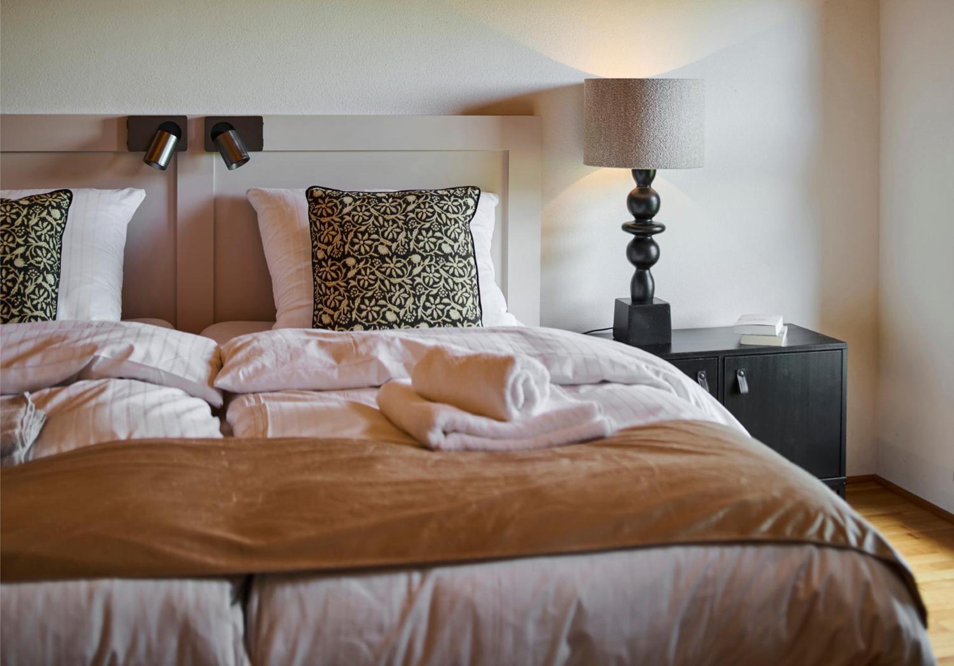 Chalet Waging Am See 4 Schlafzimmer 외부 사진